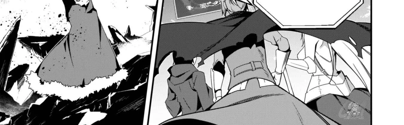 Level 1 kara Hajimaru Shoukan Musou Chapter 3 page 60 - 
