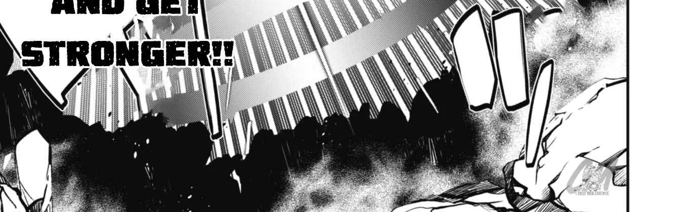 Level 1 kara Hajimaru Shoukan Musou Chapter 3 page 64 - 