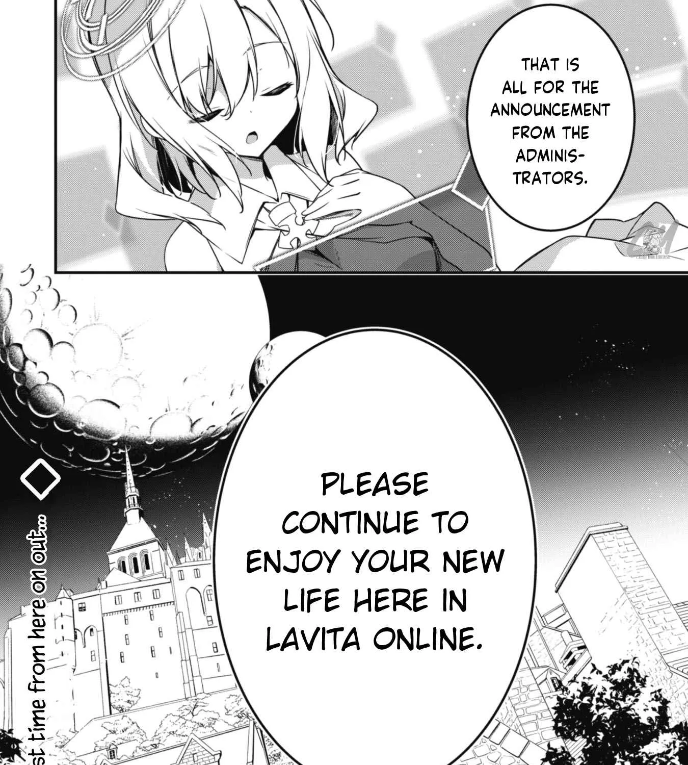 Level 1 kara Hajimaru Shoukan Musou Chapter 3 page 65 - 