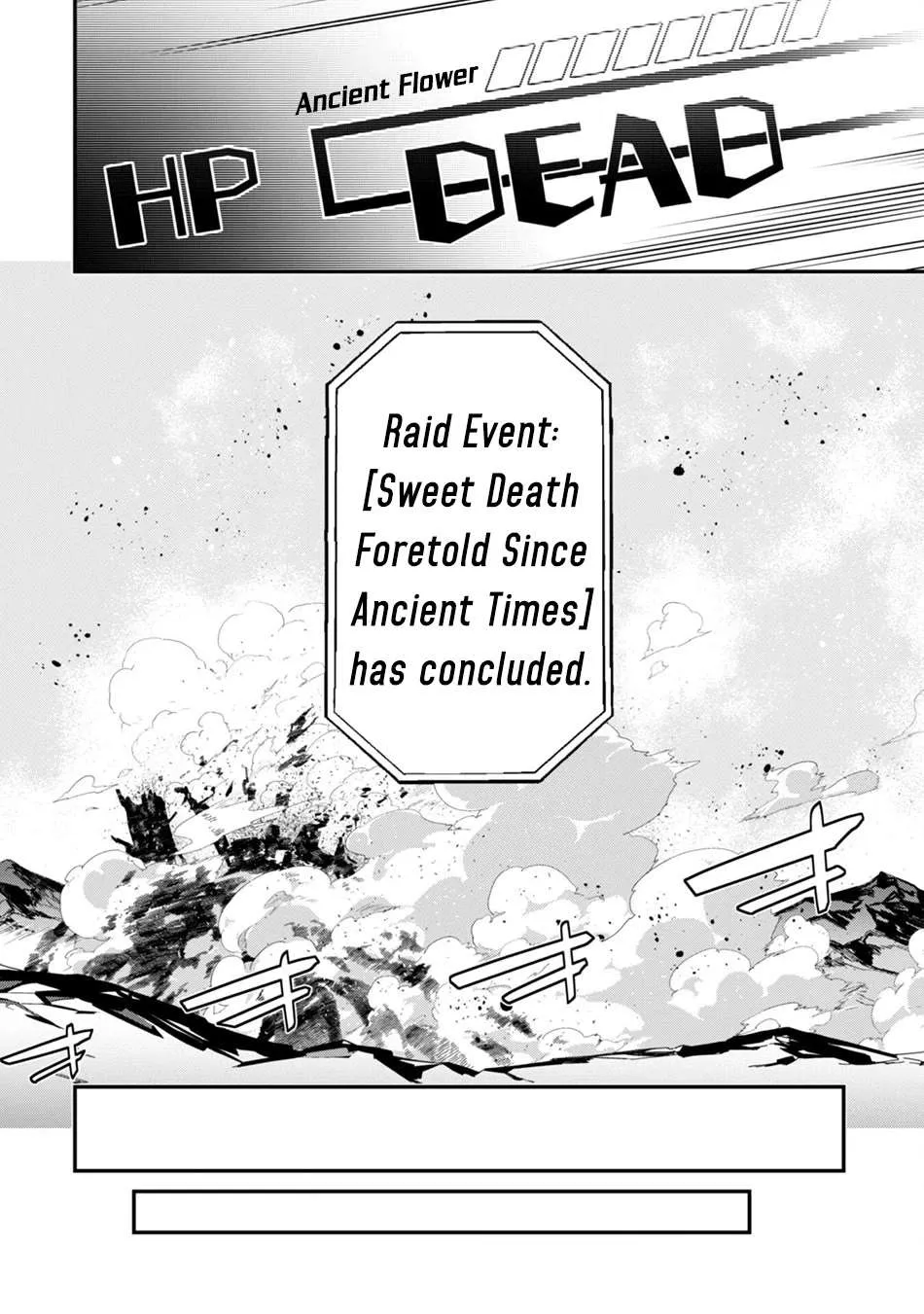 Level 1 kara Hajimaru Shoukan Musou Chapter 30 page 27 - 