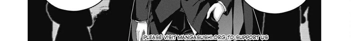 Level 1 kara Hajimaru Shoukan Musou Chapter 32 page 11 - 