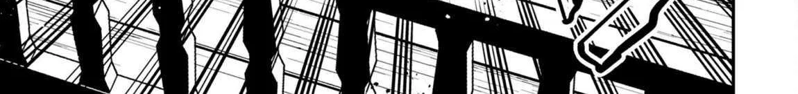 Level 1 kara Hajimaru Shoukan Musou Chapter 32 page 17 - 