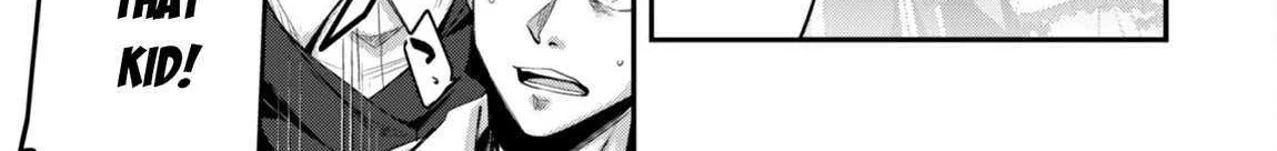 Level 1 kara Hajimaru Shoukan Musou Chapter 32 page 19 - 