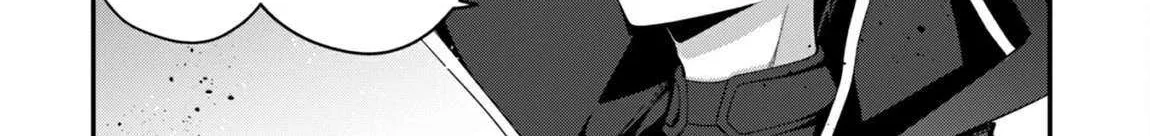 Level 1 kara Hajimaru Shoukan Musou Chapter 32 page 23 - 