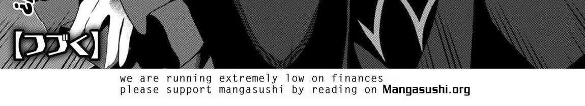 Level 1 kara Hajimaru Shoukan Musou Chapter 33 page 61 - 