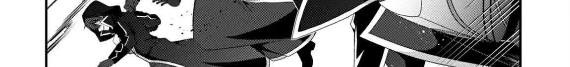 Level 1 kara Hajimaru Shoukan Musou Chapter 34 page 29 - 