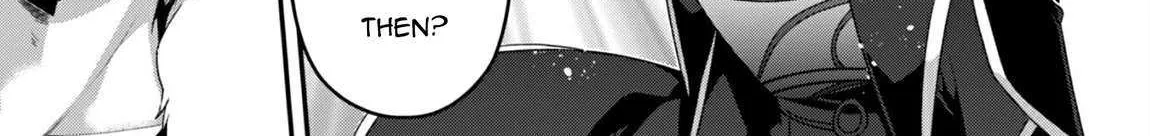 Level 1 kara Hajimaru Shoukan Musou Chapter 34 page 43 - 