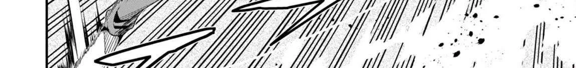 Level 1 kara Hajimaru Shoukan Musou Chapter 34 page 53 - 