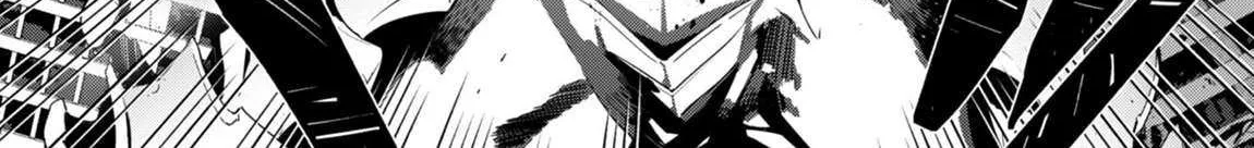Level 1 kara Hajimaru Shoukan Musou Chapter 35 page 18 - 