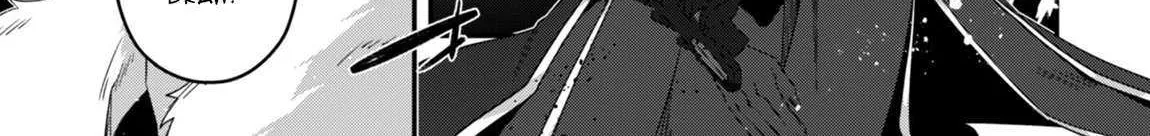 Level 1 kara Hajimaru Shoukan Musou Chapter 35 page 31 - 
