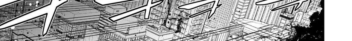 Level 1 kara Hajimaru Shoukan Musou Chapter 35 page 40 - 