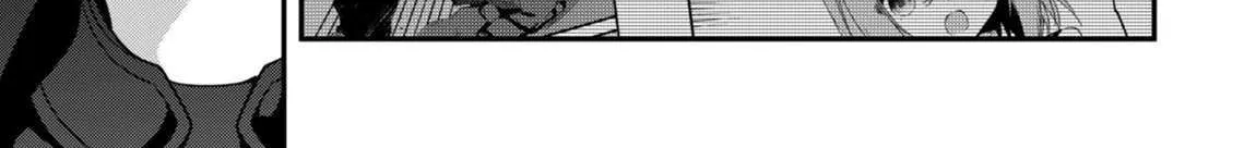Level 1 kara Hajimaru Shoukan Musou Chapter 35 page 45 - 