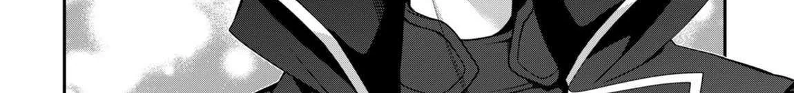 Level 1 kara Hajimaru Shoukan Musou Chapter 35 page 47 - 