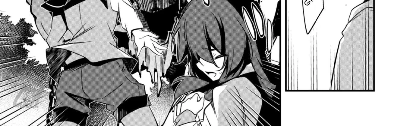 Level 1 kara Hajimaru Shoukan Musou Chapter 4 page 12 - 