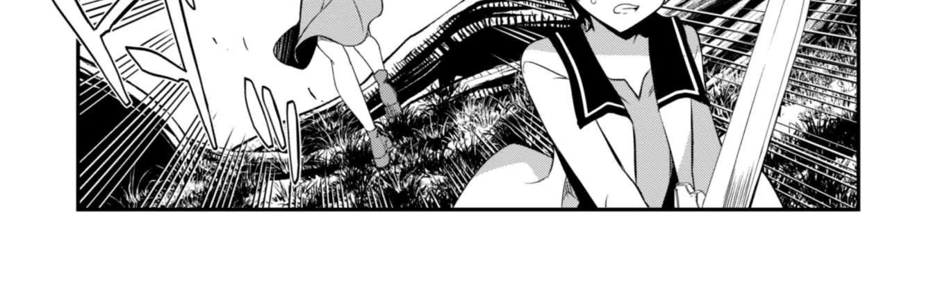Level 1 kara Hajimaru Shoukan Musou Chapter 4 page 14 - 
