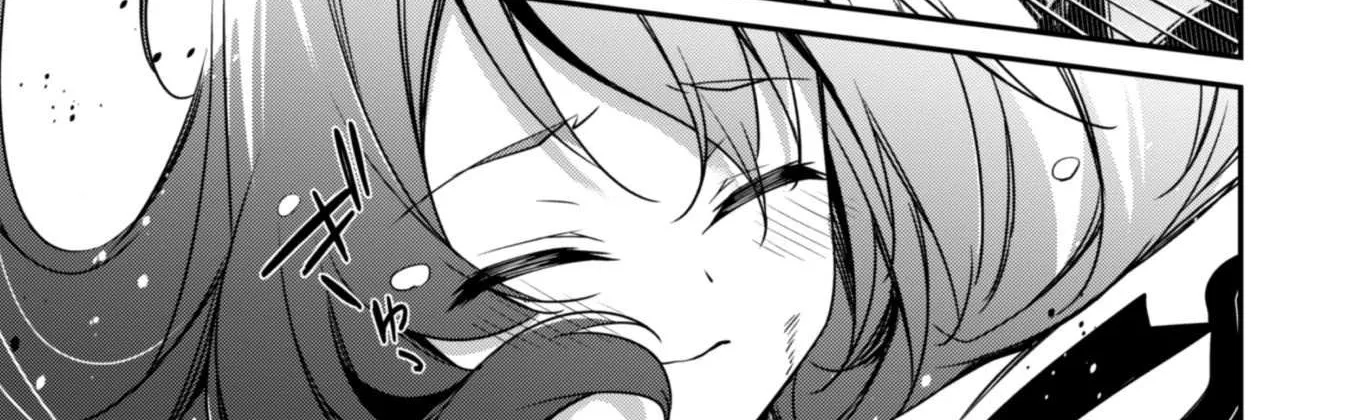 Level 1 kara Hajimaru Shoukan Musou Chapter 4 page 24 - 