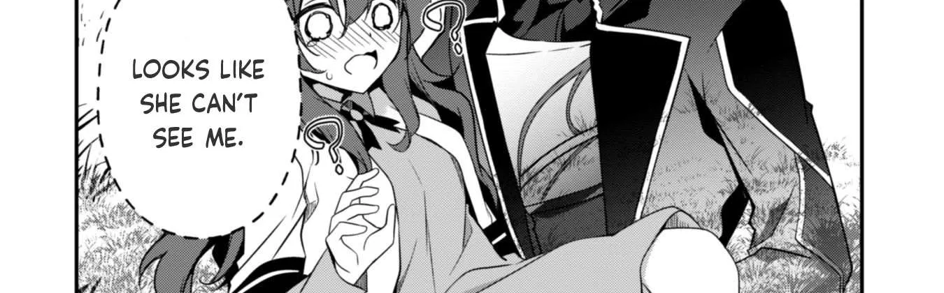 Level 1 kara Hajimaru Shoukan Musou Chapter 4 page 26 - 