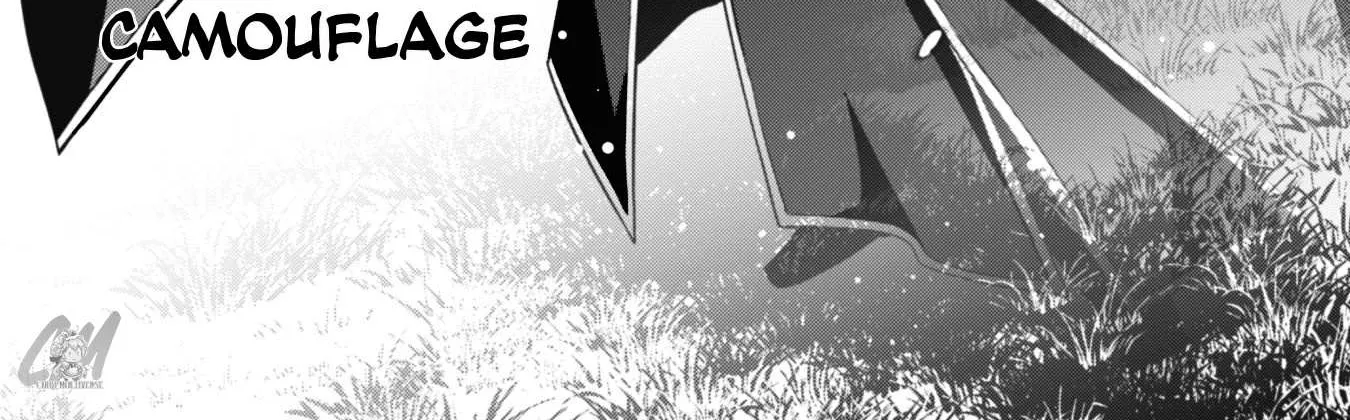 Level 1 kara Hajimaru Shoukan Musou Chapter 4 page 28 - 