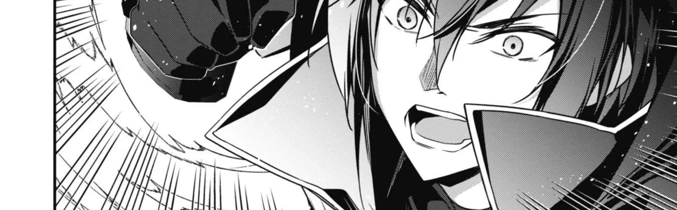 Level 1 kara Hajimaru Shoukan Musou Chapter 4 page 30 - 