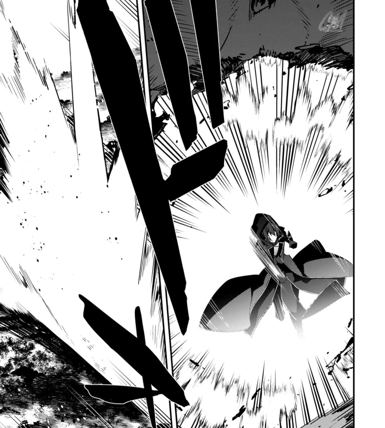 Level 1 kara Hajimaru Shoukan Musou Chapter 4 page 31 - 