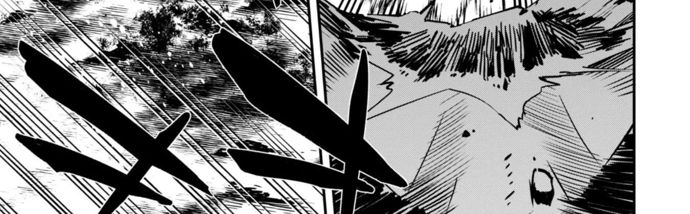 Level 1 kara Hajimaru Shoukan Musou Chapter 4 page 32 - 