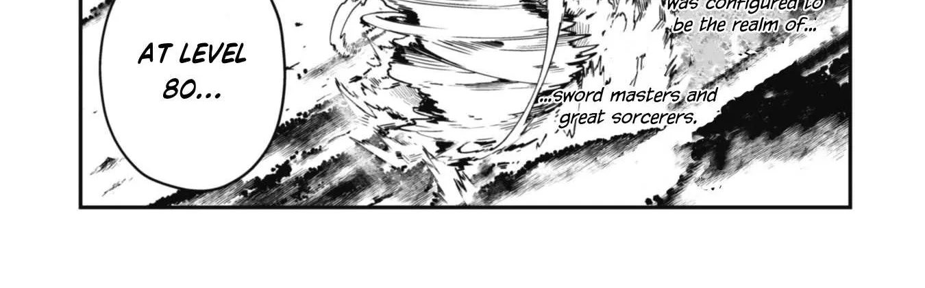 Level 1 kara Hajimaru Shoukan Musou Chapter 4 page 36 - 