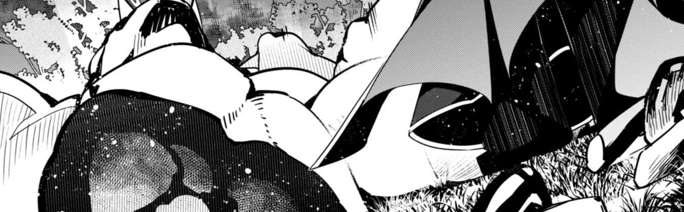 Level 1 kara Hajimaru Shoukan Musou Chapter 4 page 38 - 