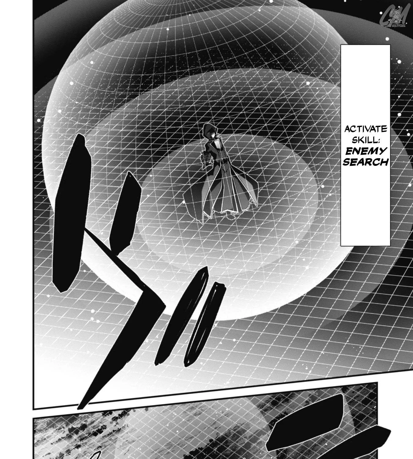 Level 1 kara Hajimaru Shoukan Musou Chapter 4 page 41 - 