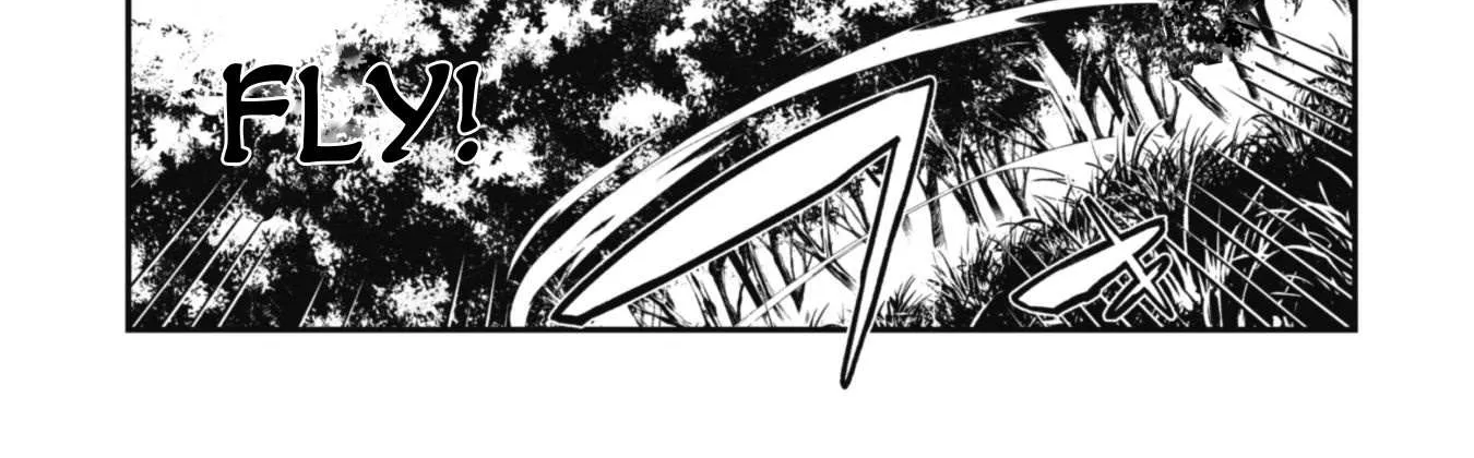 Level 1 kara Hajimaru Shoukan Musou Chapter 4 page 44 - 