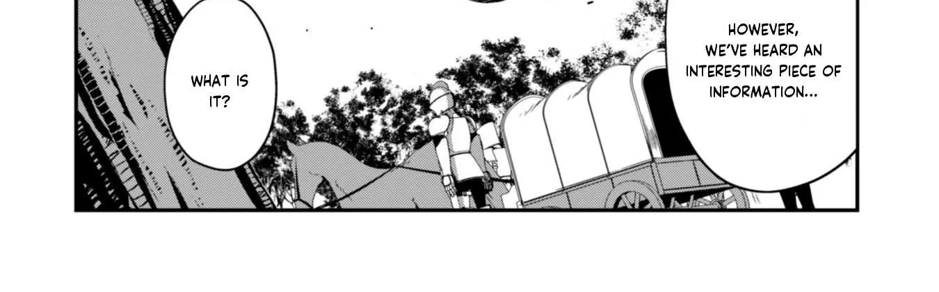Level 1 kara Hajimaru Shoukan Musou Chapter 4 page 50 - 