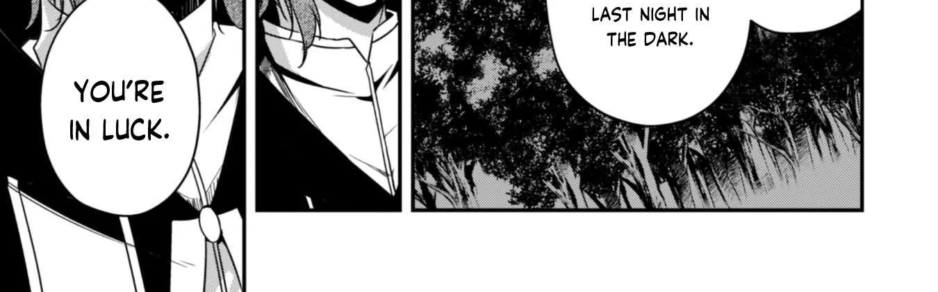 Level 1 kara Hajimaru Shoukan Musou Chapter 4 page 52 - 