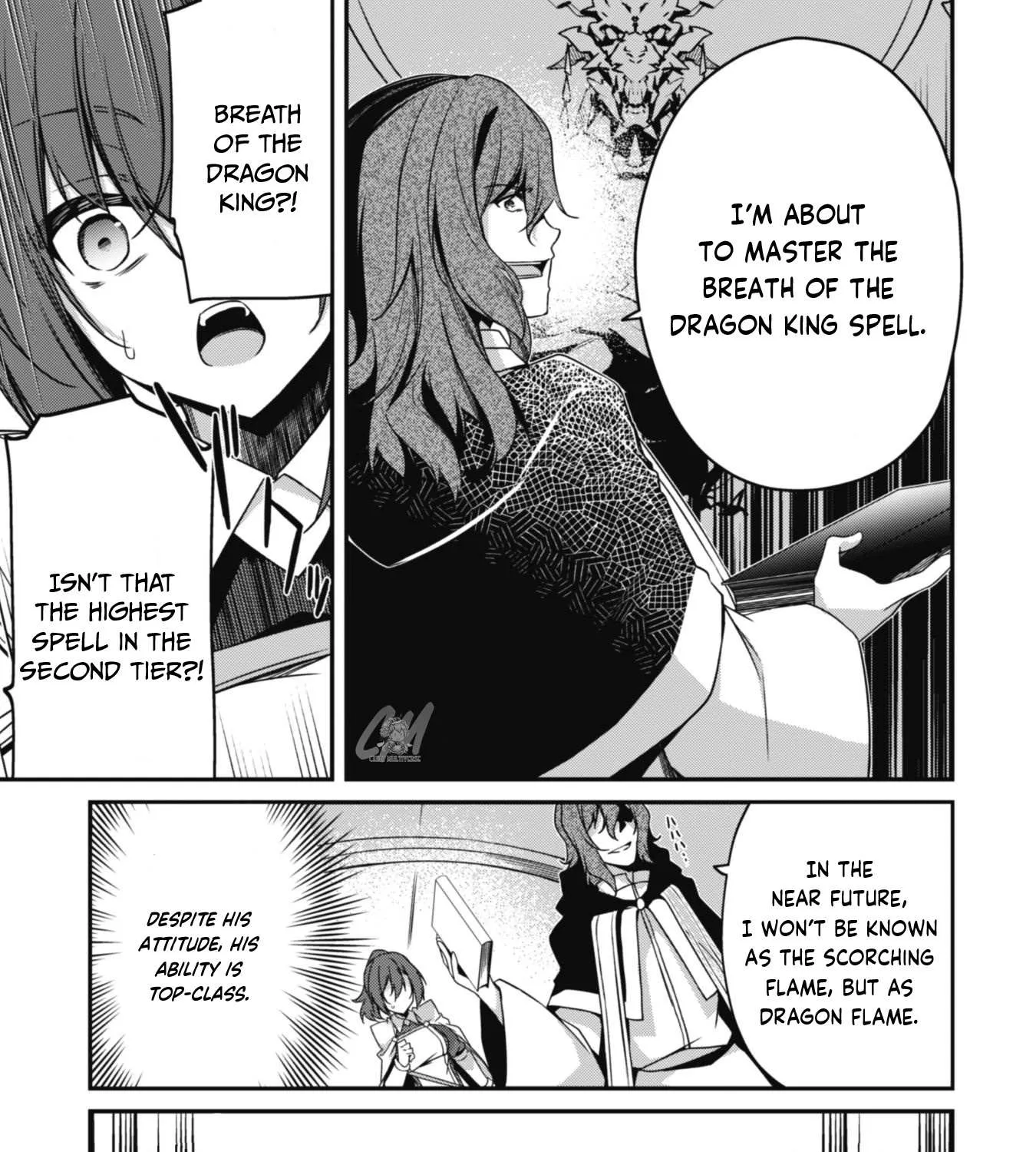 Level 1 kara Hajimaru Shoukan Musou Chapter 4 page 59 - 