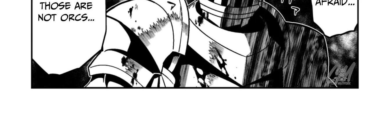 Level 1 kara Hajimaru Shoukan Musou Chapter 4 page 62 - 