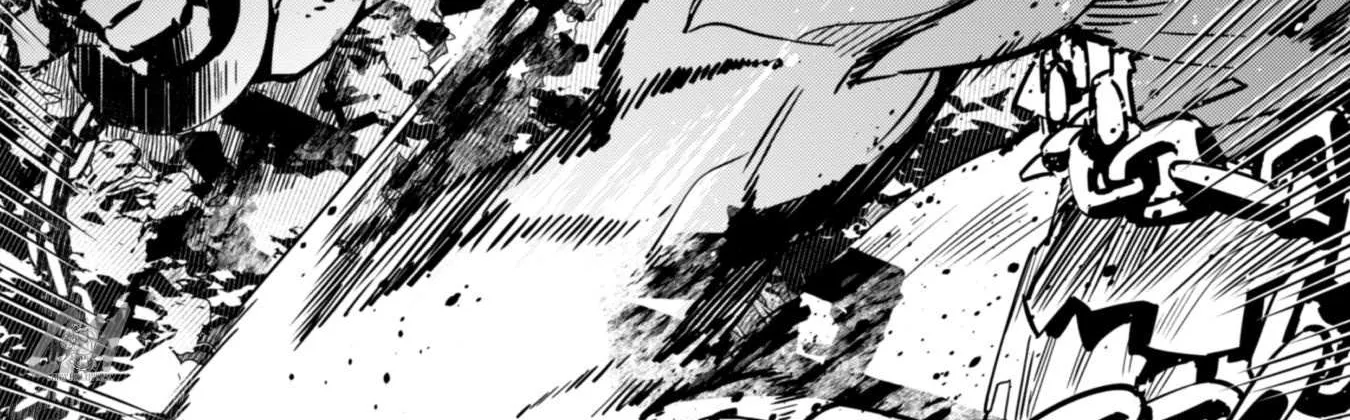 Level 1 kara Hajimaru Shoukan Musou Chapter 4 page 64 - 