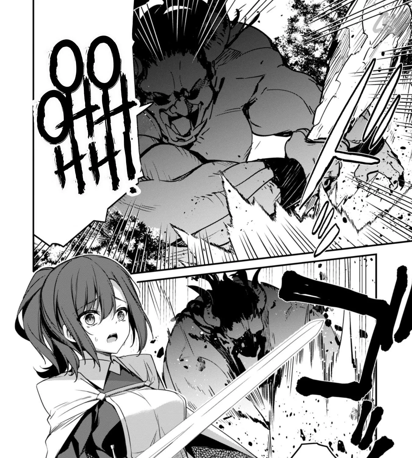 Level 1 kara Hajimaru Shoukan Musou Chapter 4 page 65 - 
