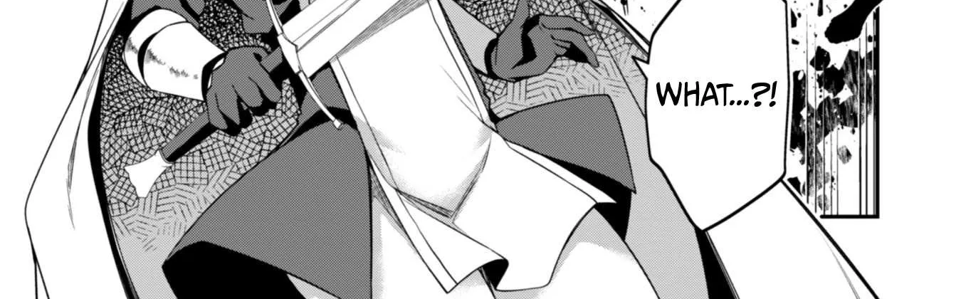Level 1 kara Hajimaru Shoukan Musou Chapter 4 page 66 - 