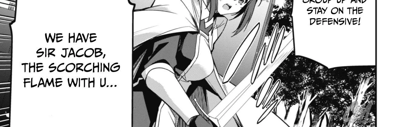 Level 1 kara Hajimaru Shoukan Musou Chapter 4 page 68 - 