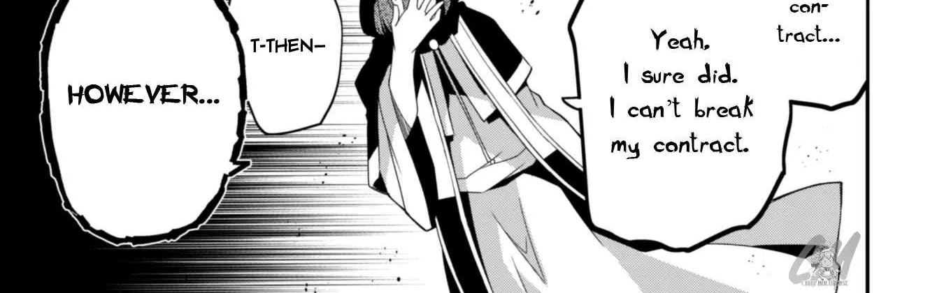 Level 1 kara Hajimaru Shoukan Musou Chapter 4 page 72 - 