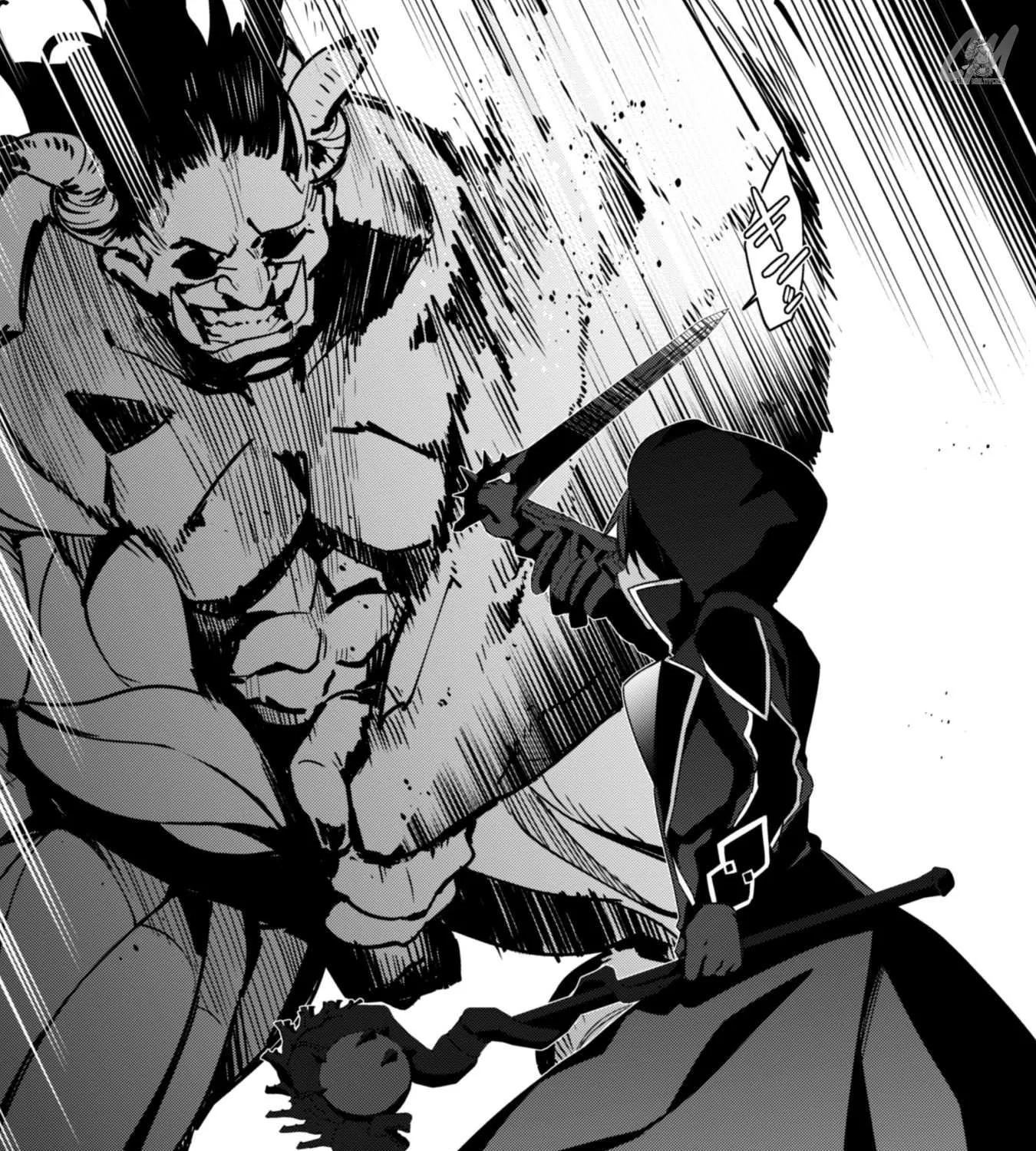 Level 1 kara Hajimaru Shoukan Musou Chapter 4 page 77 - 