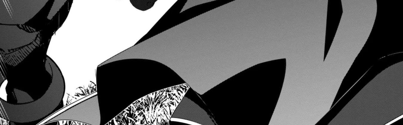 Level 1 kara Hajimaru Shoukan Musou Chapter 4 page 78 - 