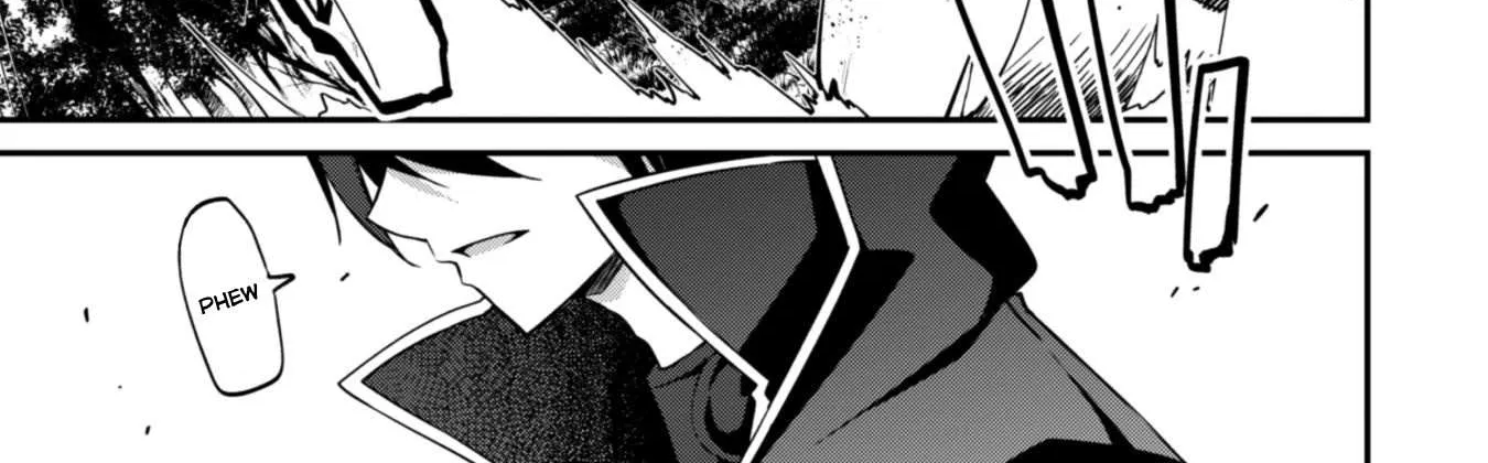 Level 1 kara Hajimaru Shoukan Musou Chapter 4 page 80 - 