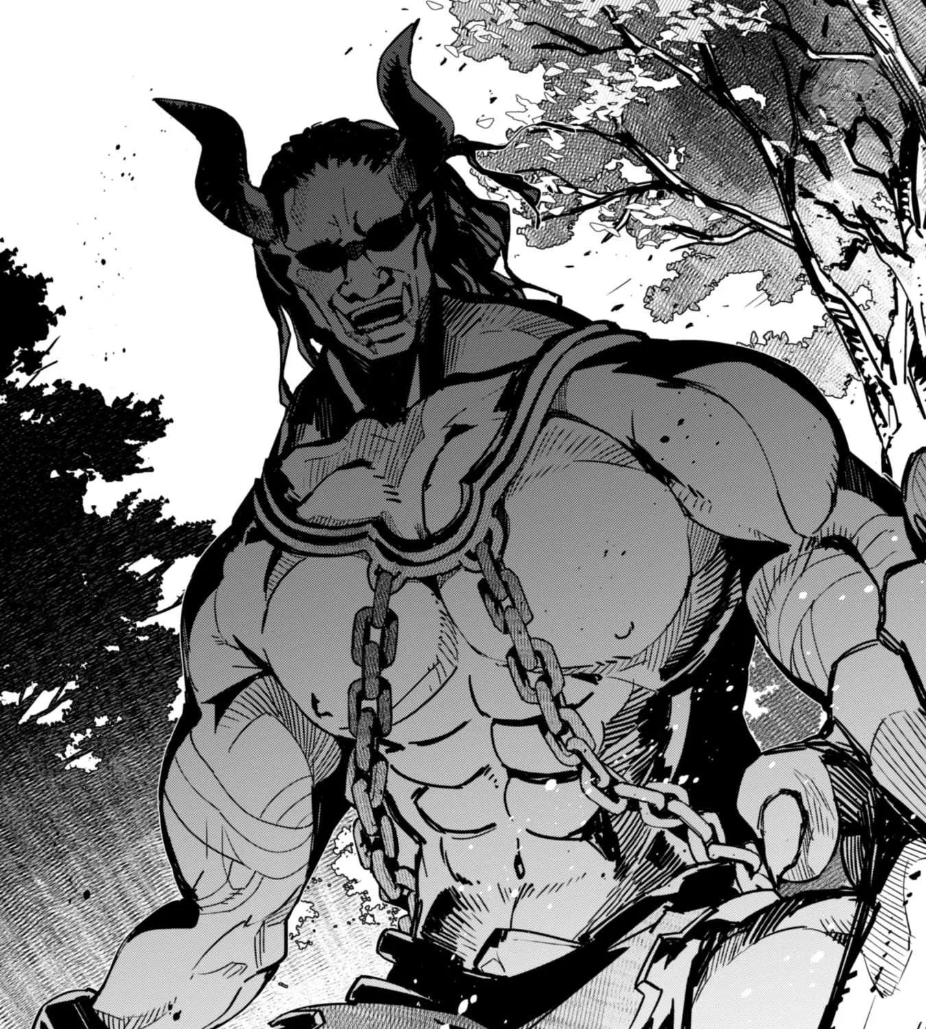 Level 1 kara Hajimaru Shoukan Musou Chapter 4 page 9 - 