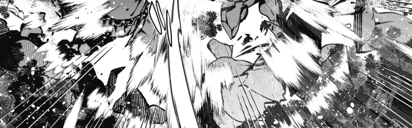 Level 1 kara Hajimaru Shoukan Musou Chapter 5 page 2 - 