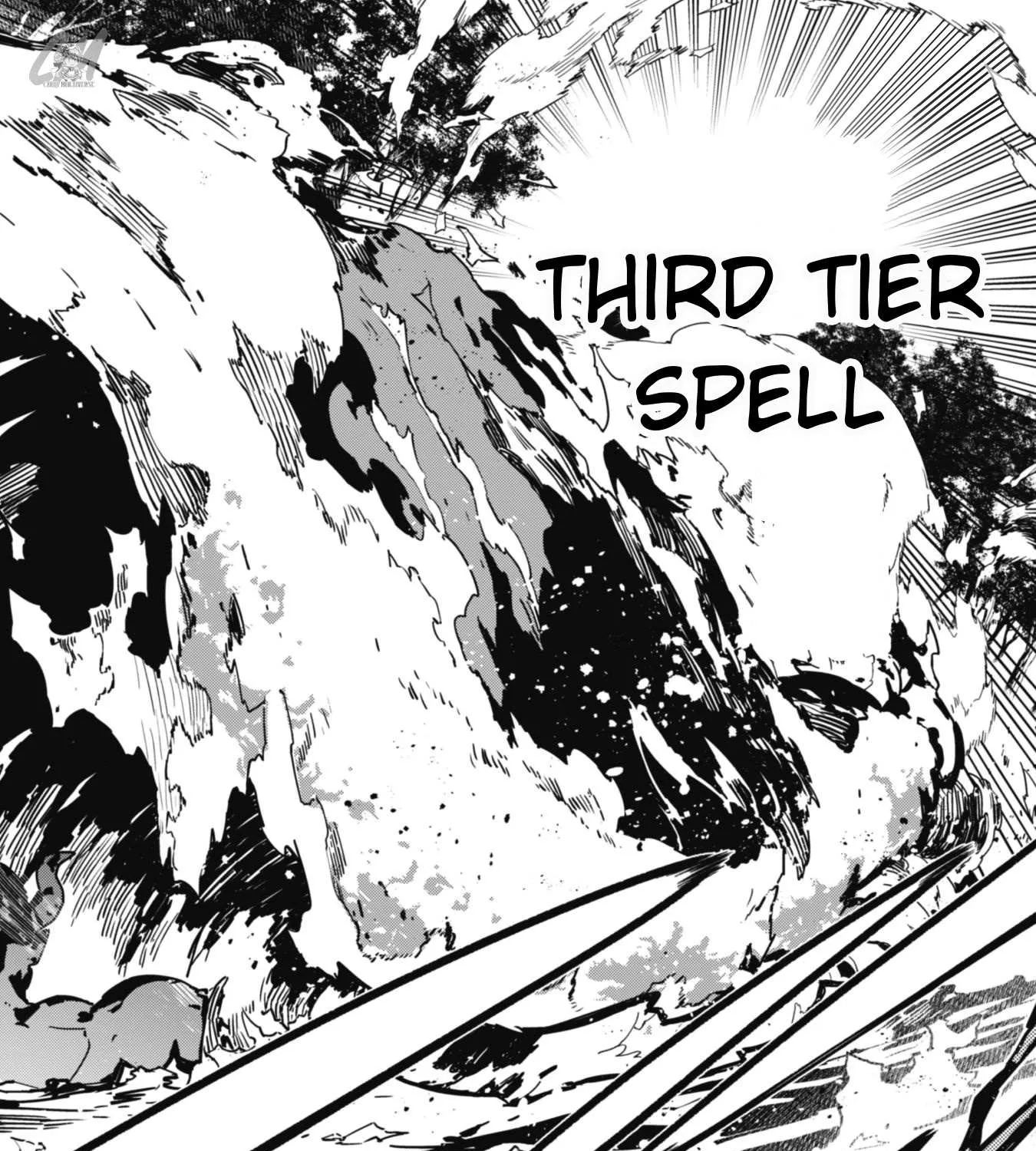 Level 1 kara Hajimaru Shoukan Musou Chapter 5 page 19 - 