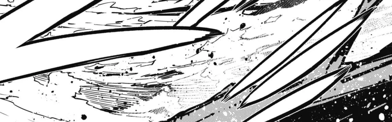 Level 1 kara Hajimaru Shoukan Musou Chapter 5 page 20 - 