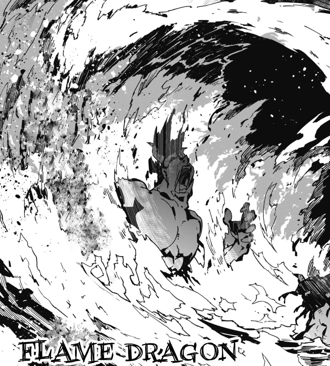 Level 1 kara Hajimaru Shoukan Musou Chapter 5 page 21 - 