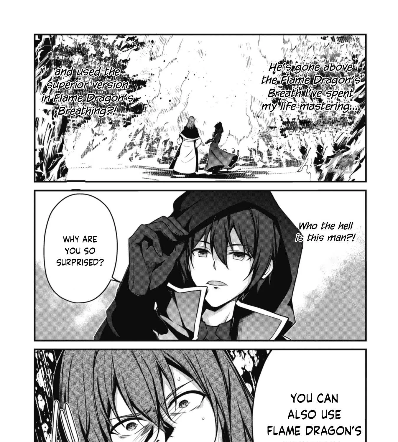 Level 1 kara Hajimaru Shoukan Musou Chapter 5 page 25 - 