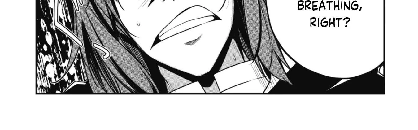 Level 1 kara Hajimaru Shoukan Musou Chapter 5 page 26 - 