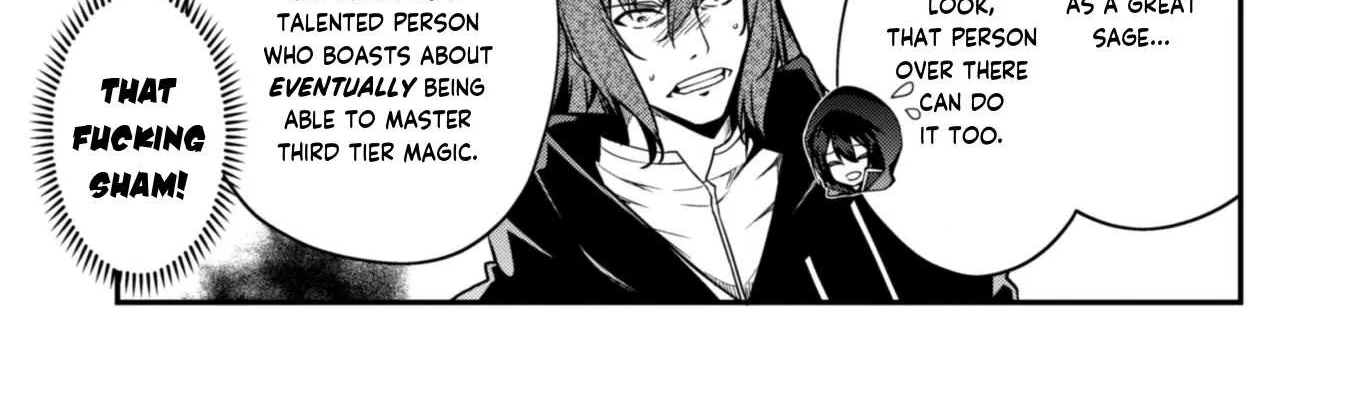 Level 1 kara Hajimaru Shoukan Musou Chapter 5 page 30 - 