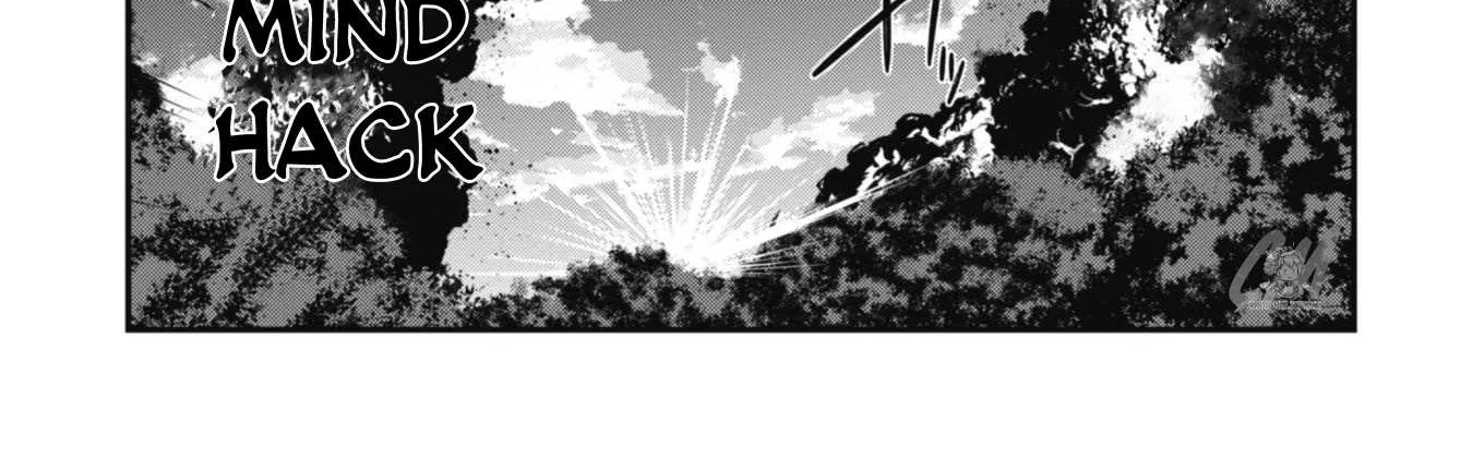 Level 1 kara Hajimaru Shoukan Musou Chapter 5 page 34 - 